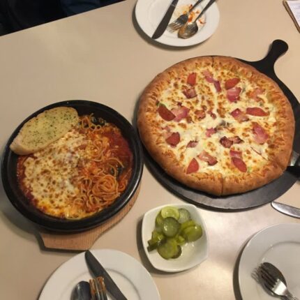 [맛집 랭킹] 빅데이터가 분석한 6월 부산 맛집 TOP 5는 어디?