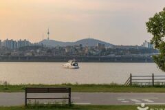 “와, 이게 140만㎡ 규모라니!”… 자연과 도시를 아우르는 서울의 매력 여행지