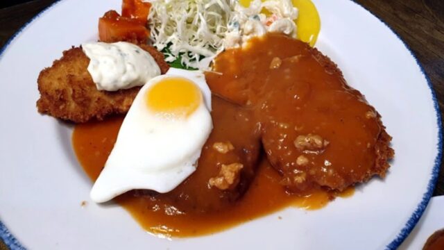 “10년 넘게 변치 않았다고?”… 진짜 정성 가득한 서울 송파구의 맛집 여행지