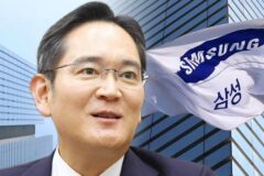 “주가 하락엔 상생으로 보답” 삼성전자 4000억 온누리상품권 푼다