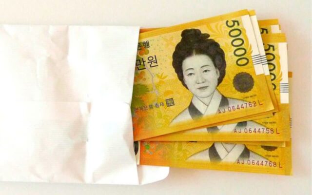 현실적으로 70살에 돈이 ‘이정도’ 있다면 정말 괜찮은 수준입니다