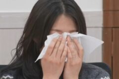 “나만 믿어” 큰소리치던 남편, 투자에 눈멀어 결국 ‘대형 사고’ 터졌다