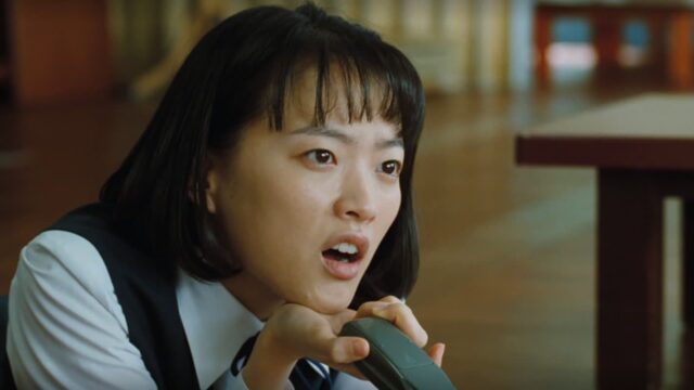 무명시절 오디션서 “못생겼다” 들었지만…절대 성형안한 여배우 근황
