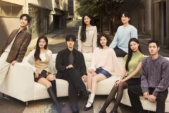 ‘하트시그널5’ 여성 출연자 둘러싼 불륜 의혹, 확인된 사실은?