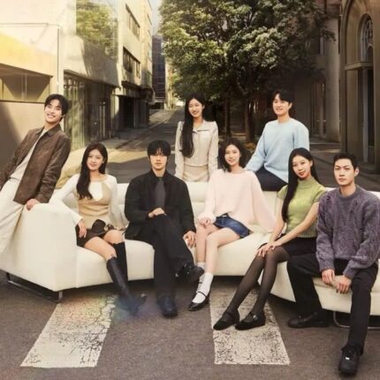 ‘하트시그널5’ 여성 출연자 둘러싼 불륜 의혹, 확인된 사실은?