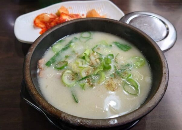 “몸에 좋아서 매일 먹었는데” 한국인 대부분 수명 단축시키고 있던 ‘이 음식’