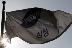 “굿바이 개미들” 외국인 삼전서 30조 던지고 ‘이 종목’ 갈아탄 이유