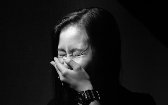 “말할수록 병이 된다..”65살 넘어 절대 말하고 다니면 안되는 것 1위