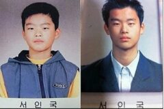 “영양실조로 쓰러질 뻔…”차비도 없던 무명 거쳐 15년 만에 성공한 톱스타
