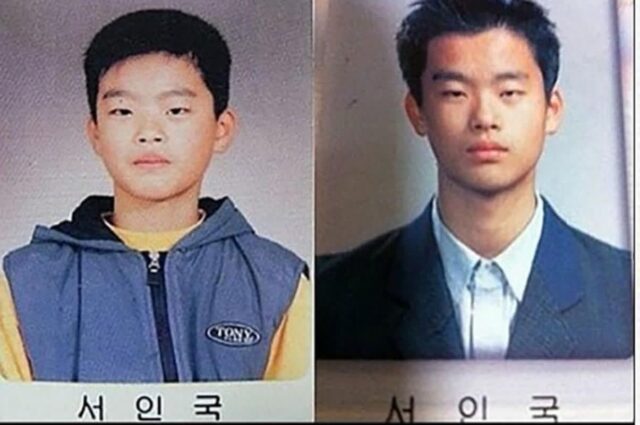 “영양실조로 쓰러질 뻔…”차비도 없던 무명 거쳐 15년 만에 성공한 톱스타