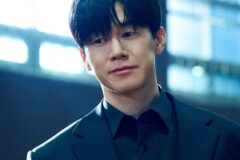 김남길 속 쓰리겠네… ‘참교육’ 공개 이틀 만에 글로벌 3위, 86개국 톱10 진입