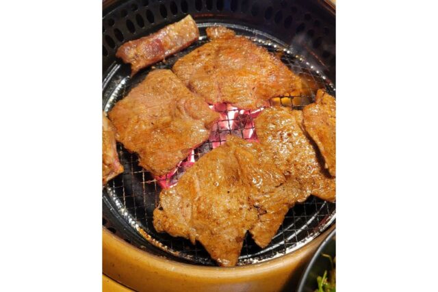 허영만의 백반기행이 찾은 서울의 노포 맛집 5