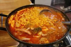 “단돈 5000원에 식사 한 끼를?” 5천원 서울 갓성비 맛집 5곳