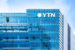 “서울의 한가운데 이런 곳이 있다니?”… 상암산로 따라 펼쳐지는 이색적인 YTN 명소