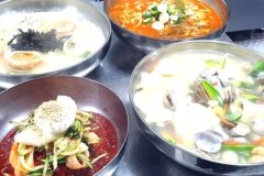 “20평 가게에 이런 맛이 있다고?”… 전통의 맛에 빠져보는 서울 은평구 명소