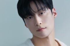 콤바인 운전도 거뜬한 농수저 출신? 알고 보면 더 놀라운 허남준 이모저모