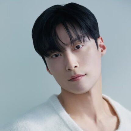 콤바인 운전도 거뜬한 농수저 출신? 알고 보면 더 놀라운 허남준 이모저모