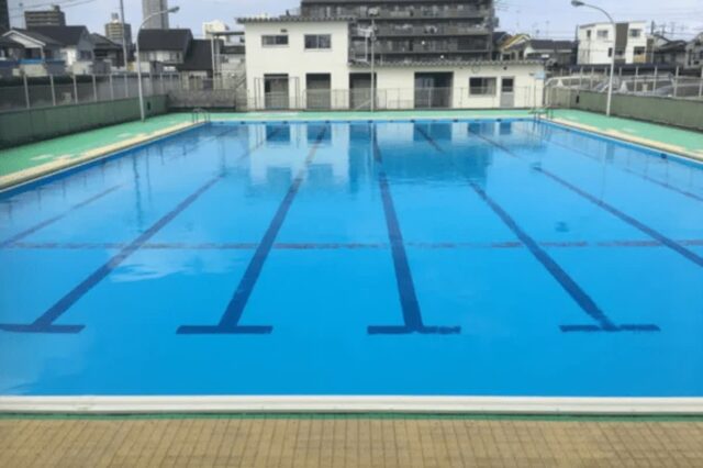 “등산,수영 다 제쳤다” 60대에 가늘어진 팔과 다리 꽉 채우는 ‘1등 운동’