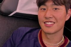 연봉만 100억 넘는 ”축구선수 26살 이강인”이 탄다는 자동차의 정체