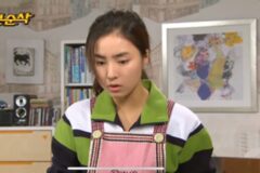 거침없이 하이킥에서 세경이가 학교를 가고싶어 했다면…