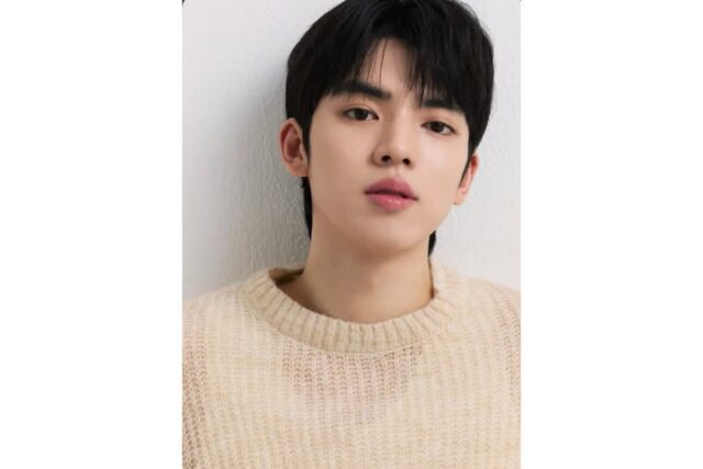 ‘아역→피겨→배우’ 차준환… tvN 시트콤 주연 확정된 이유는