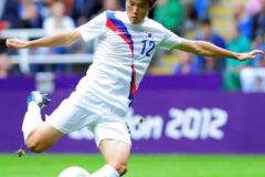 “경기만 하면 ‘조센징’이라 불렸다”…황석호가 밝힌 J리그 텃세의 진실