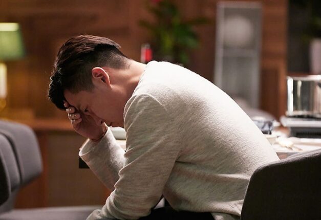 개봉 29일만에 500만 관객 돌파하며 관객,평단 만장일치 호평 韓영화
