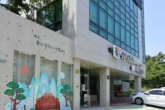 “30분 만에 이런 자연을 만나다니?”… 고요한 힐링 카페 향사례 명소