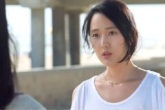 오글거린 설정이지만 시청률 25.6%에 美서 100만 달러 번 韓 드라마
