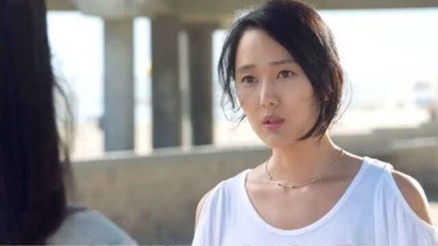 오글거린 설정이지만 시청률 25.6%에 美서 100만 달러 번 韓 드라마