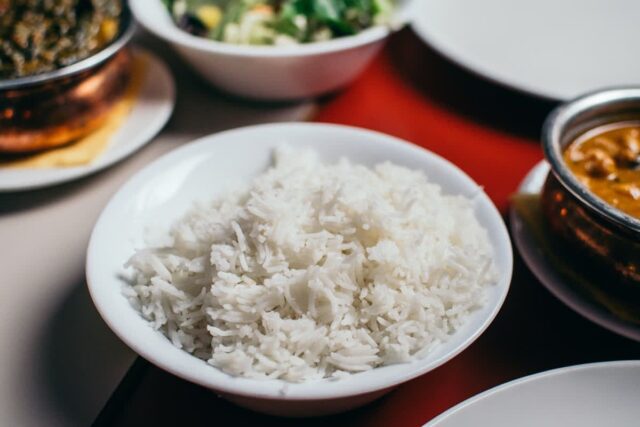 “쌀은 꼭 ‘이렇게’ 보관하세요” 여름에도 벌레 없이 오래갑니다