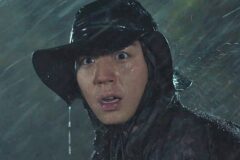 설마했는데…넷플릭스 대작까지 이기며 3주 연속 선두인 한국 드라마