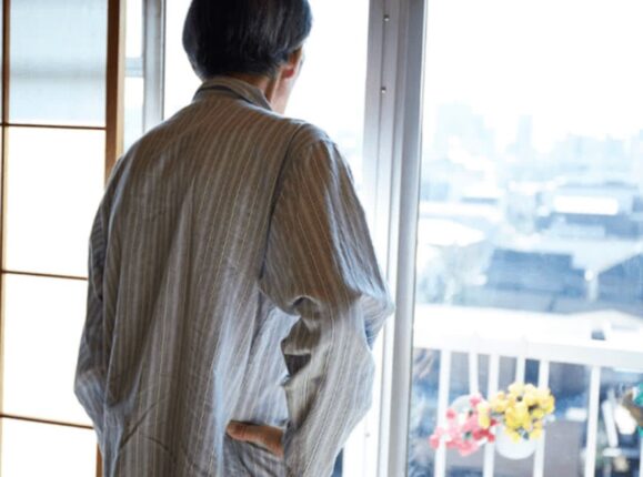 “운동,음식 다 아니다” 90세에도 잔병치레 없이 건강하게 사는 사람 특징.