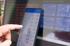 “공포에 사야 부자가 된다” 반드시 담아야 할 국장 주식 TOP 10