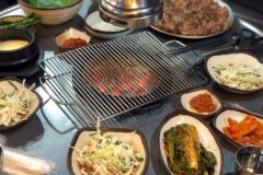 “1500평 크기의 이런 전통과 현대라니?”… 서울 송파에 숨은 명소