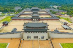 2026 광화문 아이와 가볼만한곳 여름 여행, 즐거움 가득한 추천 6곳