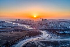 소래포구 영업시간 궁금하세요? 2026년 여름 맞이 추천 명소 5곳