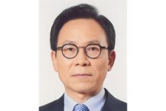 IBK투자증권, 차기 대표에 최광진 부사장 내정