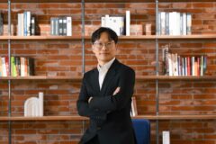 ‘테슬라·엔비디아 출신’ 박민우 본부장, “현대차 자율주행 ‘투 트랙’으로 뚫는다”