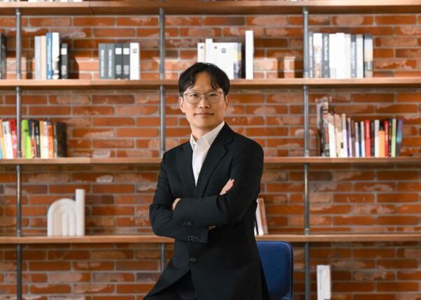 ‘테슬라·엔비디아 출신’ 박민우 본부장, “현대차 자율주행 ‘투 트랙’으로 뚫는다”