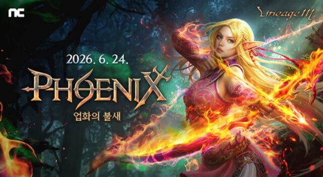 엔씨, 리니지M·W 콘텐츠 개편 본격화…이용자 혜택·스토리 경험 확대