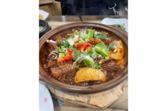 ‘아무 때나 오세요’ 24시간 연중무휴 운영하는 맛집 5