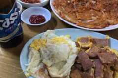 봄바람 맞으며 야장 맥주 한 잔 어때? 서울 가맥 핫플 5곳