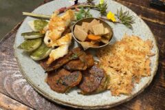 ‘서울시가 보증합니다’ 서울미식 100선에 5년 연속 소개된 맛집