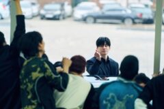 우려 딛고 글로벌 1위… ‘참교육’, 통한 이유