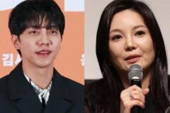 이승기 차가원 회장, 2026년 계약 관련 핵심 쟁점 한눈에 보기