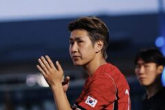 “챔스 0분 출전이 끝이었다”…이강인, 이적 결심 굳힌 진짜 배경