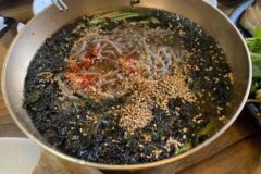 에어컨보다 확실한 더위 처방, 전국 막국수 맛집 5곳