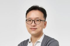 NHN, C레벨 리더십 체계 구축 완료…’AI 전문가’ 양철웅 CTO 발탁