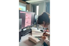뇌과학으로 증명하는 자아도취 뇌짱공부법(feat. 도파민)